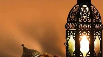 ما هو تاريخ اليوم هجرياً وميلادياً وأبرز الظواهر الفلكية المرصودة في هذا التاريخ؟